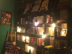 -记得·不只是照相馆(观音桥店)