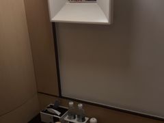 -港湾一号美食水疗会