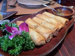 -花马天堂云南餐厅 Lost Heaven(高邮路店)