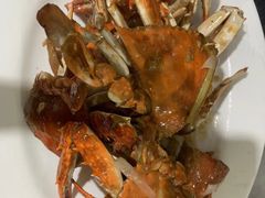 -山海关清和浑锅店