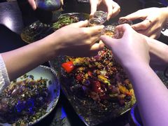 -醉小酒馆·川菜·江湖菜·重庆菜(观音桥旗舰店)