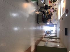 -上海交通大学医学院附属仁济医院(南院)