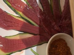 -蜀九香火锅(彩虹店)