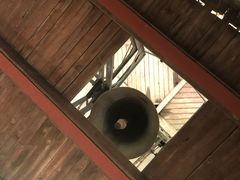 -青岛市江苏路基督教堂