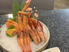 -菊上料理(蜀山银泰百货店)