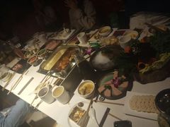 -米乐星世界KTV(汇智国际商业中心店)