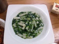 -旅马餐厅(茅家埠店)