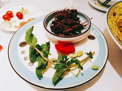 -老湘亲·品鉴湘菜(湖里店)