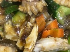 -广迎居老正兴菜馆