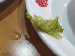 -张氏父子常德肠子馆(贺龙店)