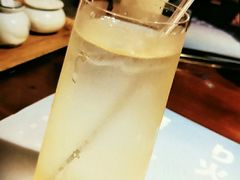 -烧鸟横丁(联发文创口岸店)