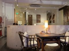 -瓦库茶馆30号(大唐不夜城店)