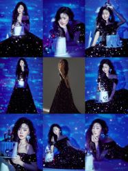 -米莱摄影写真(五大道别墅店)