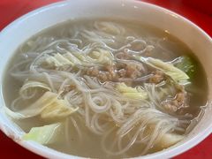 -金莲记(茨厂街店)