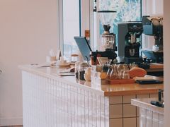 -Cafe Villa