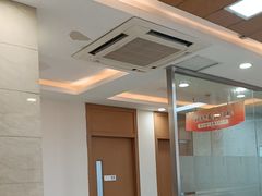 -上海仁爱医院