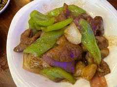 -同得兴面馆.苏式面.三虾面(园区店)
