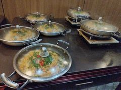 -徐鼎盛民间菜(南坪后堡店)