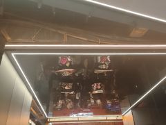 -胖哥俩肉蟹煲(石家庄勒泰中心店)