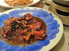 -小绍兴家宴·百年绍兴菜(鲁迅路店)