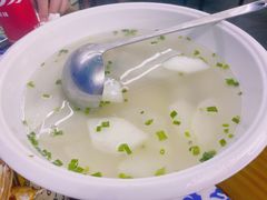 -范饭椰林川湘味海鲜·椰子鸡(三亚湾椰梦长廊店)
