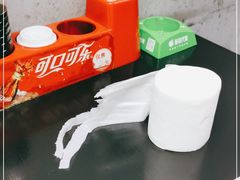 -慧姐烤串(南宁南小区店)
