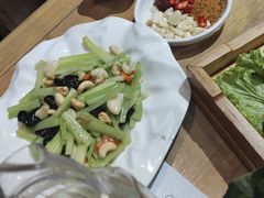 -老长春肉馆(飞跃路店)