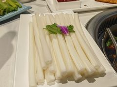 -葛记红焖羊肉(人民路店)