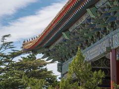 -北京市劳动人民文化宫