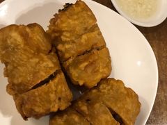 -霞浦三沙经典小吃(沃尔玛店)