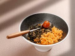 -面乙新派手擀面(大悦城店)