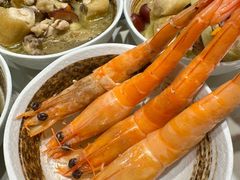-沄记顺德菜打边炉(东直门店)