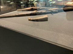 -张之洞与武汉博物馆