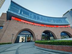 -砂之船奥莱(南京江宁店)