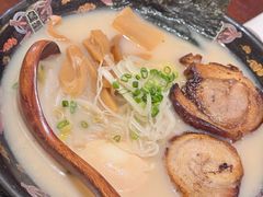 -鸟鹏烧鸟居酒屋(昌岗店)