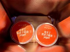 -徐记海鲜(大雁塔|金都店)