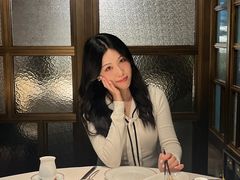 -荣轩(新荣记环球金融中心店)