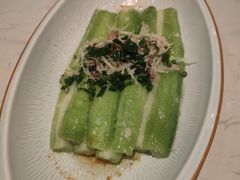 -常来小聚·广州非遗传承餐厅(高德置地店)