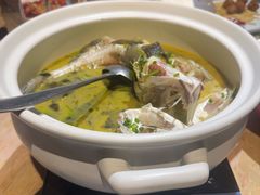 -百翠山居.家飨餐厅