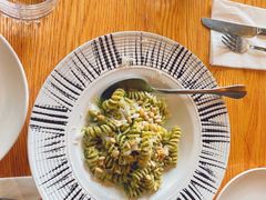 -La Tavernetta(Bar à Vin)(乌鲁木齐路店)