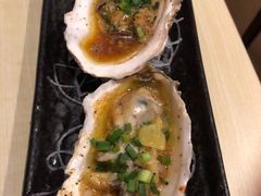 -有喜屋·深夜食堂(北京西路店)