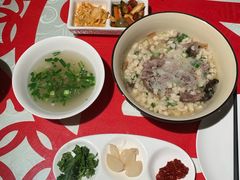 -汉唐宴长安食府