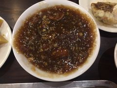 -姚记炒肝店(簋街店)