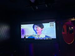-纯K(打浦桥店)