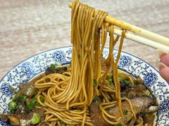 -西塘落锅面(罗星路店)