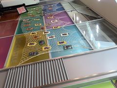 -吉的堡成长中心(五角场安波校区)