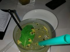 -打趸BTC·Breaktime cafe(北京路店)