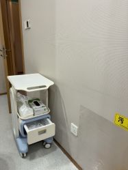 -LIHER北京丽合医疗美容医院