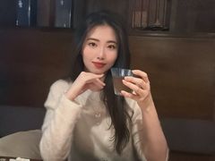 -千代武日本料理(哈西店)