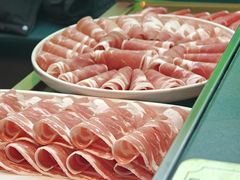 -额尔敦·品质自助(摩尔城店)